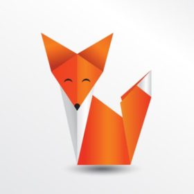 ElectraFox Books