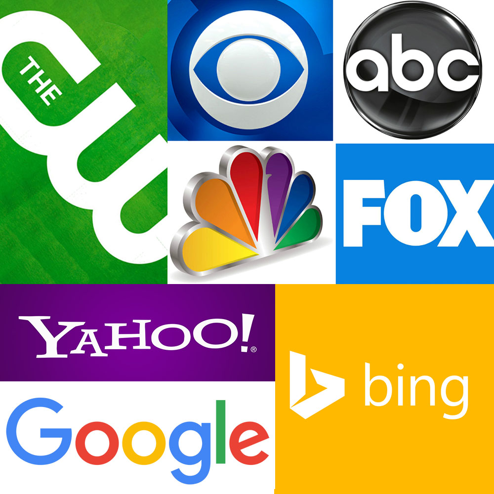 Affordable Book Trailers Press Release Distribution ElectraFox